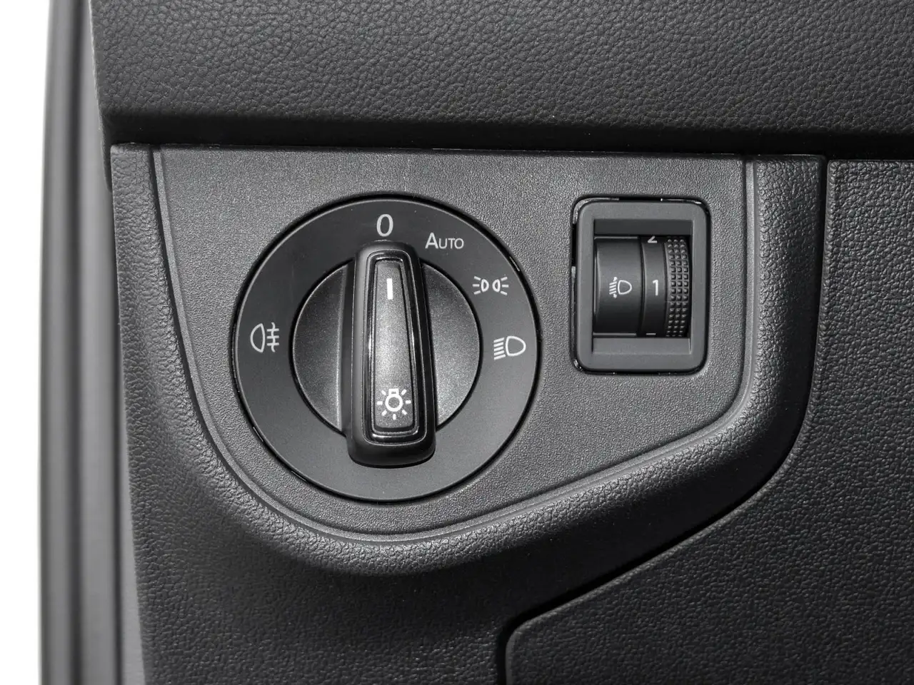 Volkswagen Polo 14
