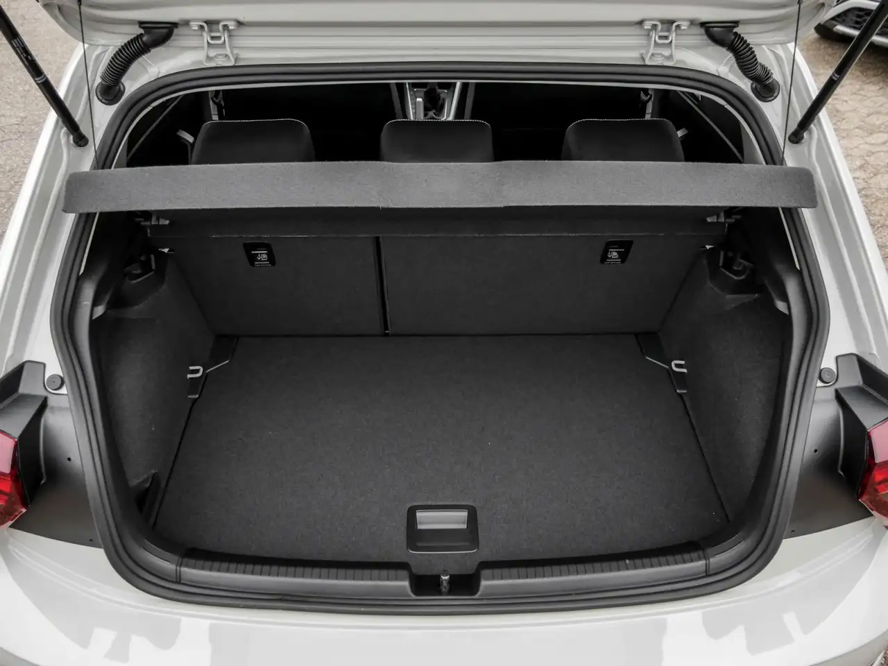 Volkswagen Polo 15