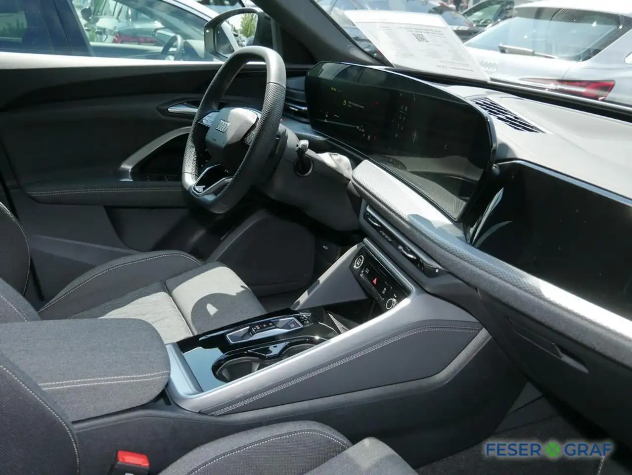 Audi Q5 5