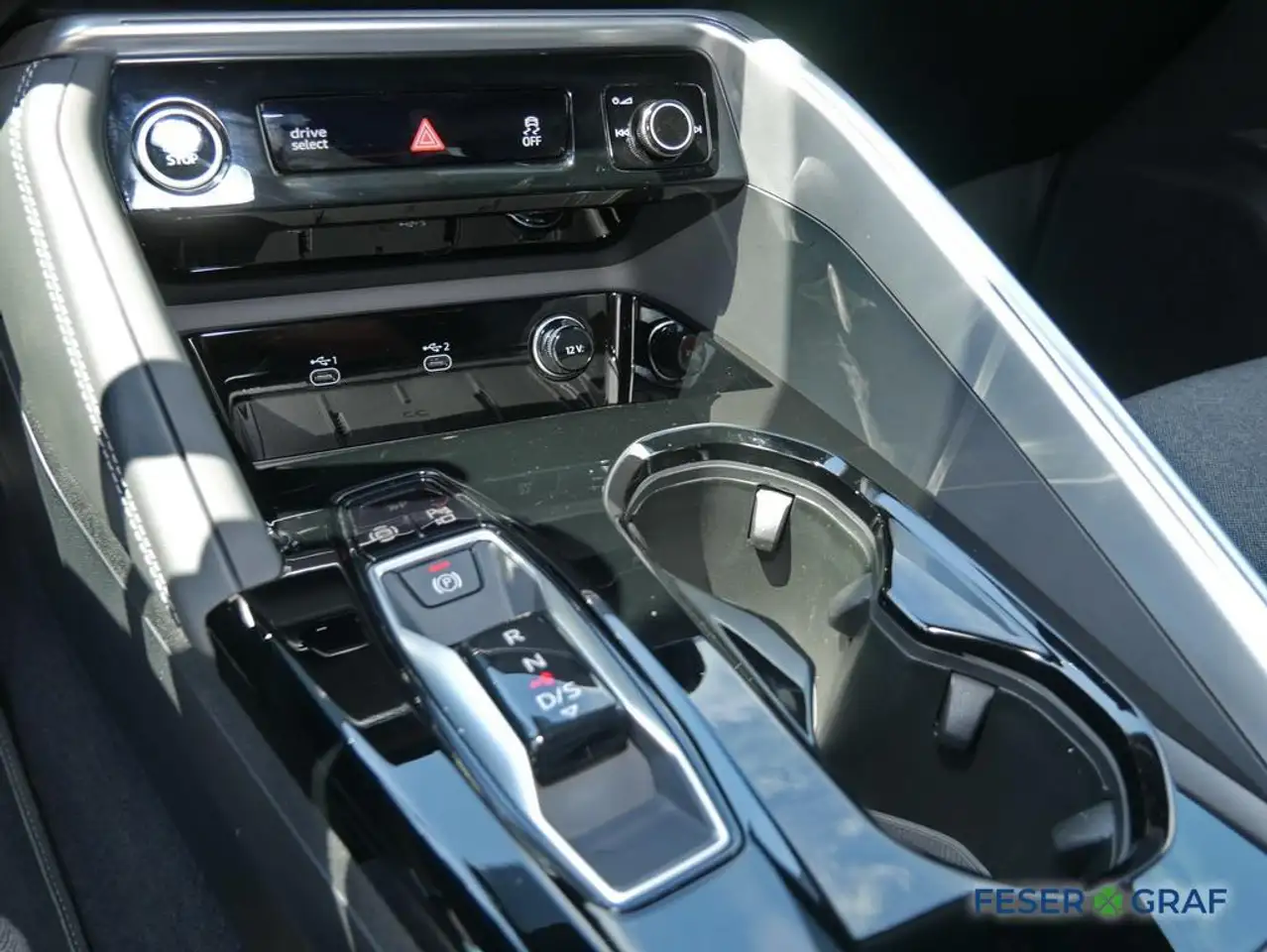 Audi Q5 9