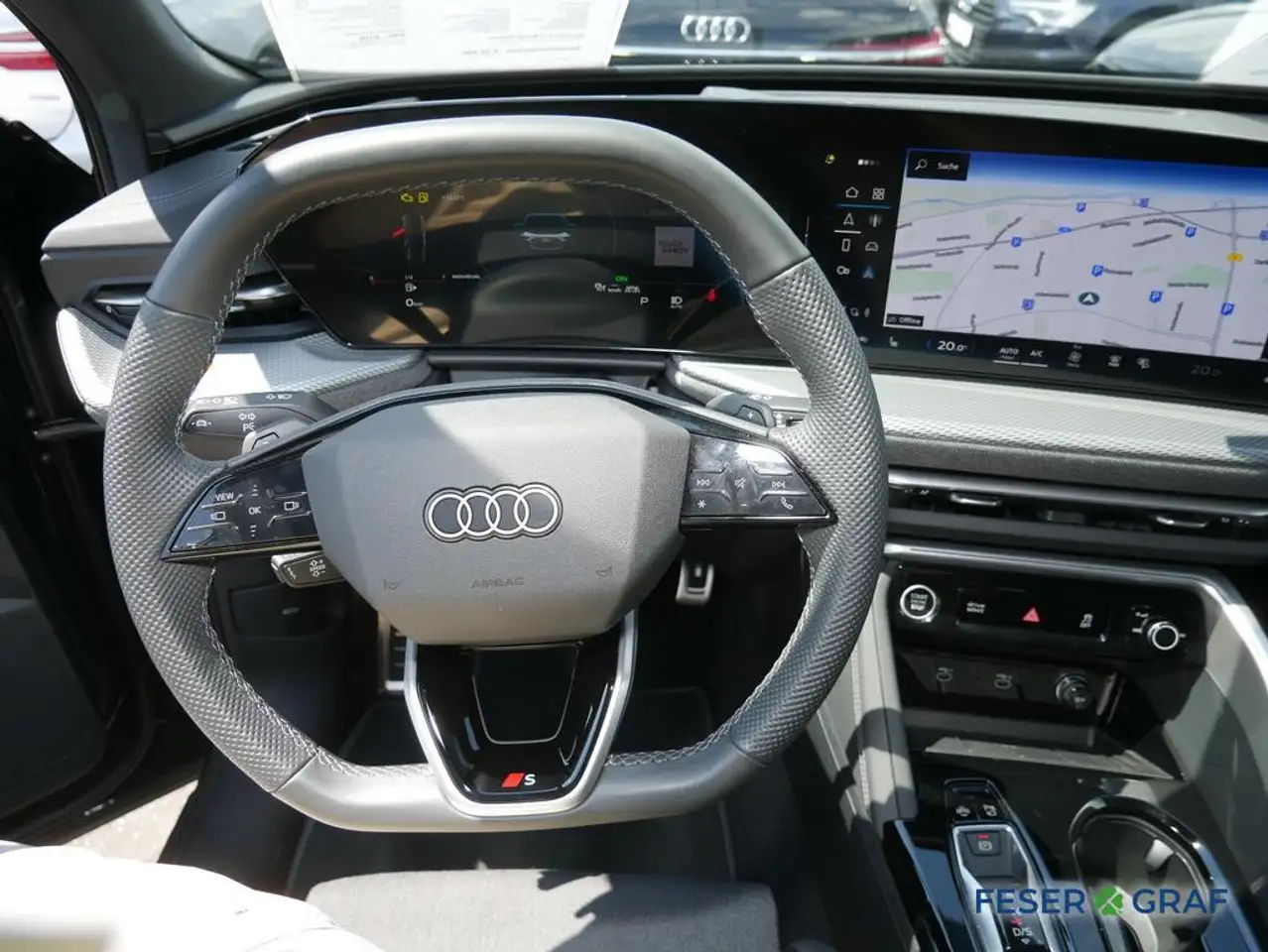 Audi Q5 11
