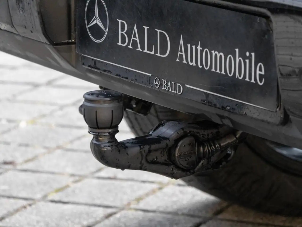 Mercedes-Benz G 63 12