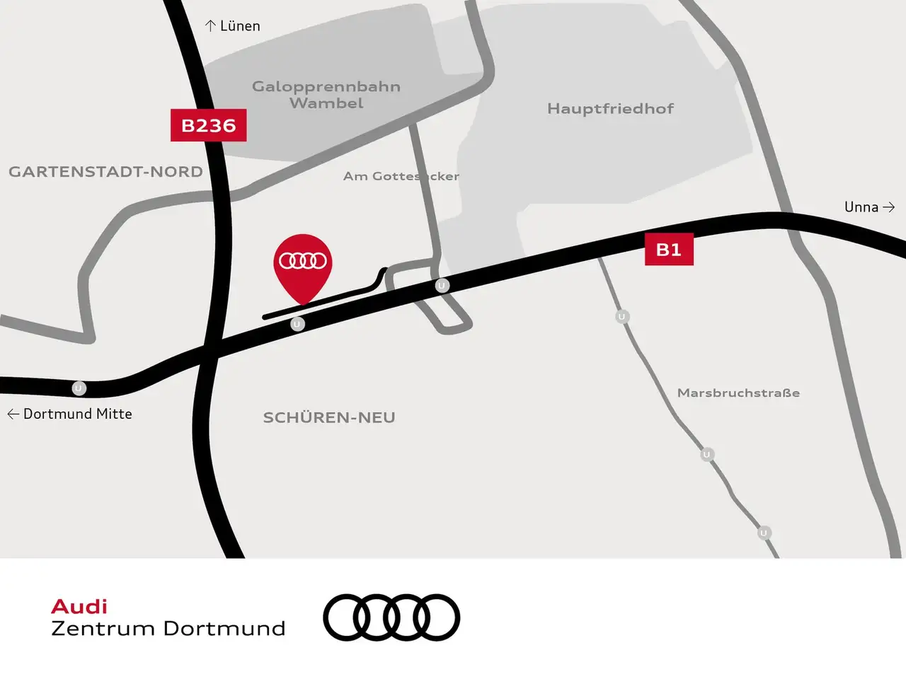 Audi RS3 16