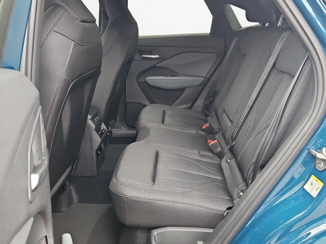Audi Q3 11