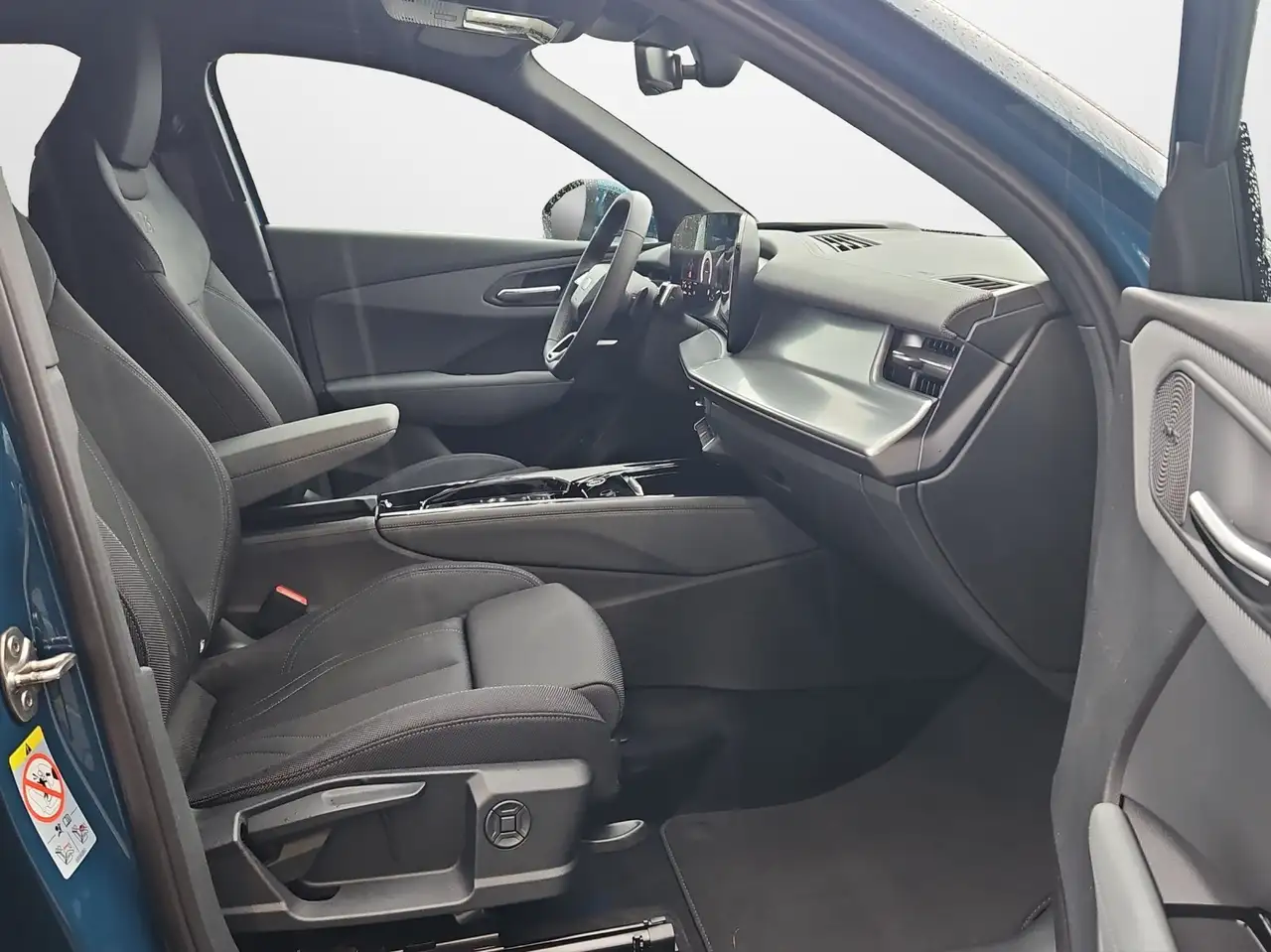 Audi Q3 13