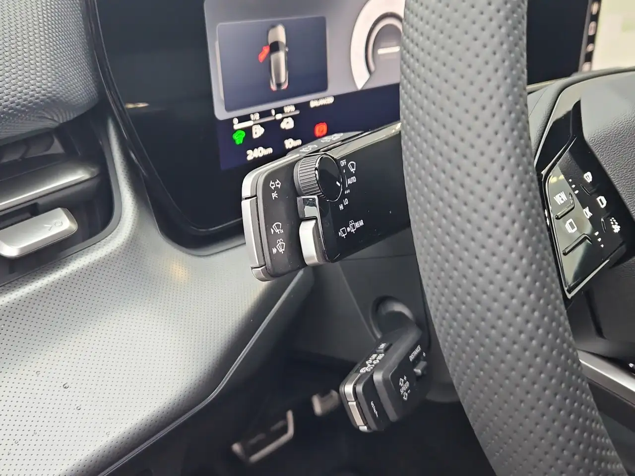 Audi Q3 15