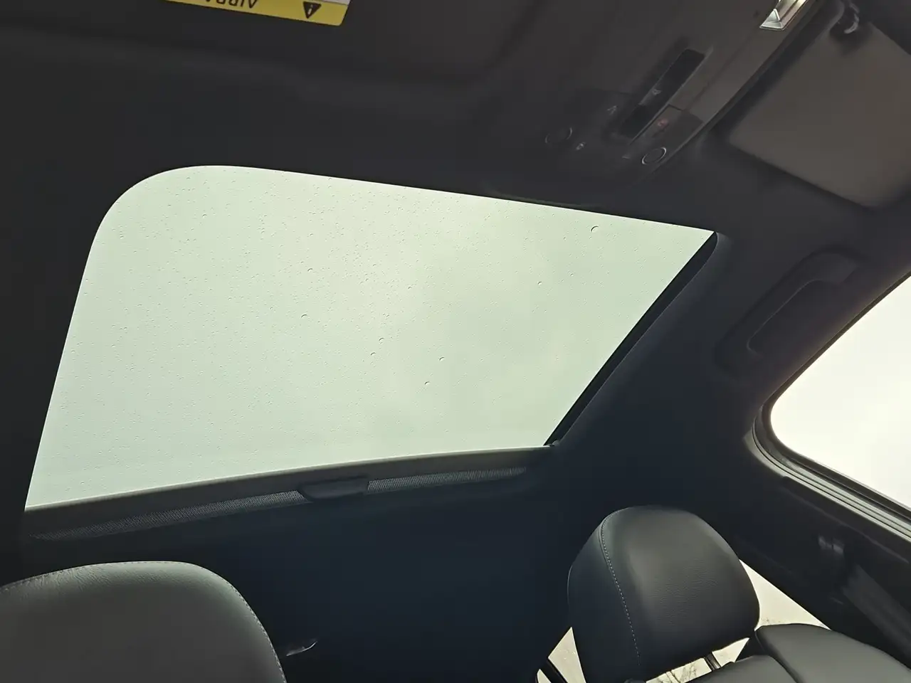Audi Q2 35 14