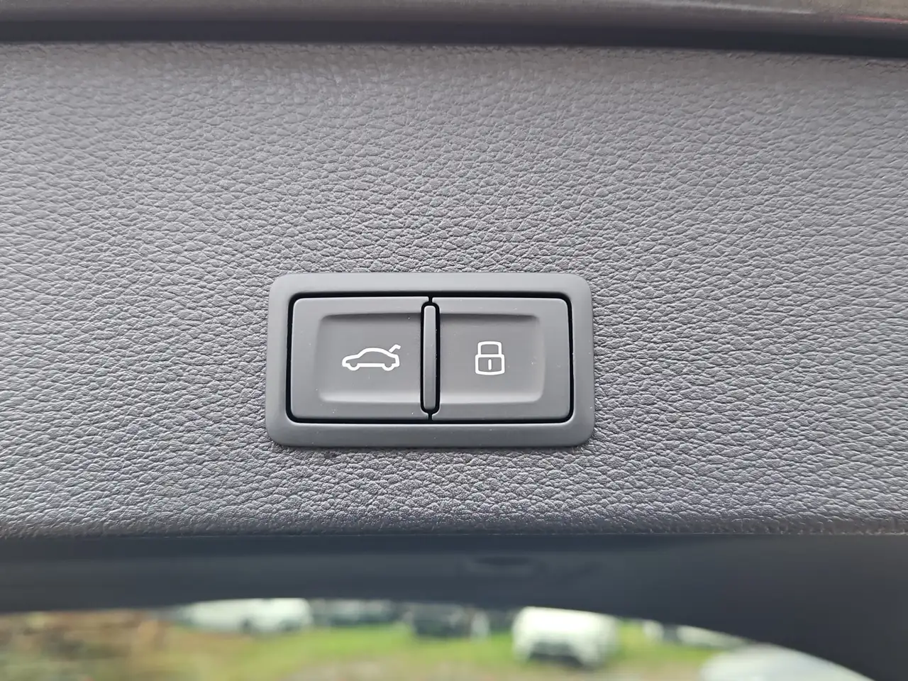 Audi Q2 35 15