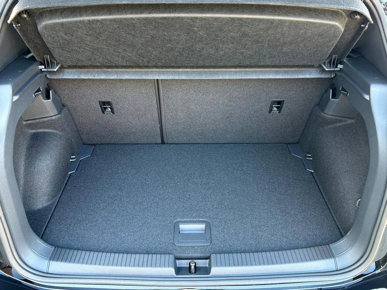 Volkswagen T-Cross 15