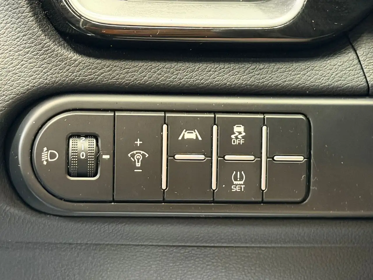 Kia Ceed 12