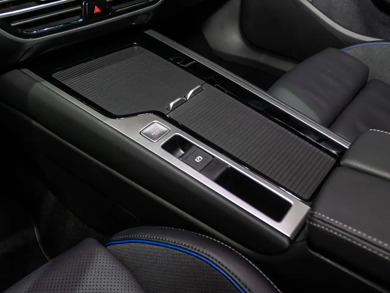 Volkswagen Passat 13