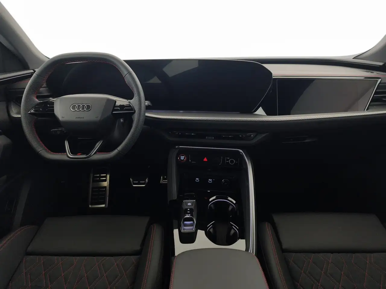 Audi Q5 9