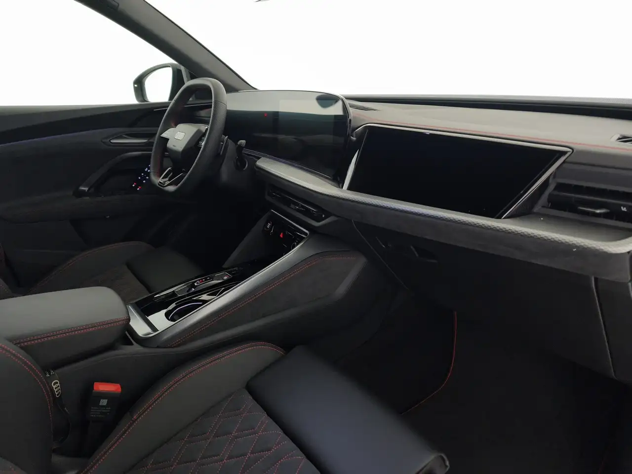 Audi Q5 10
