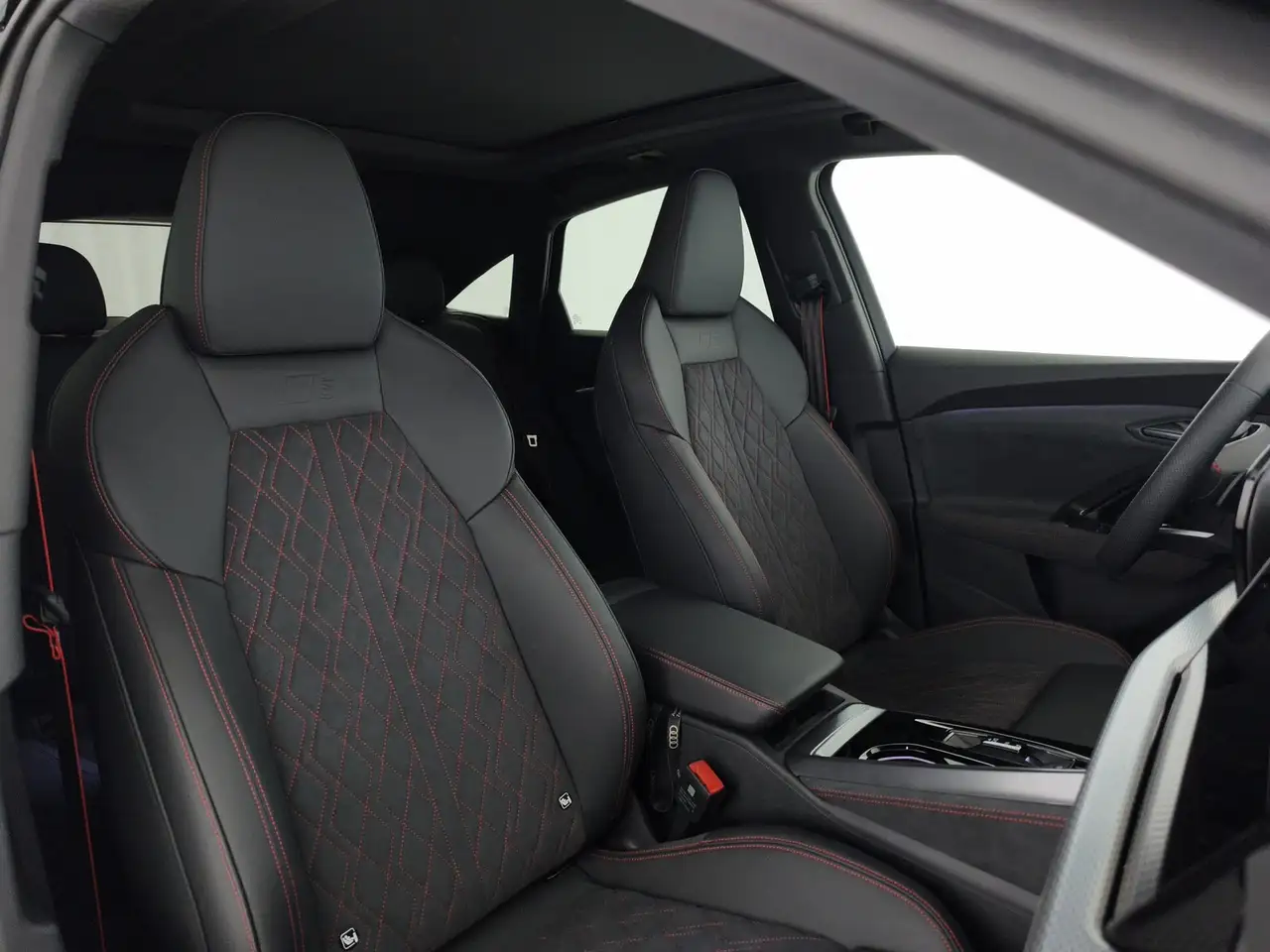 Audi Q5 12