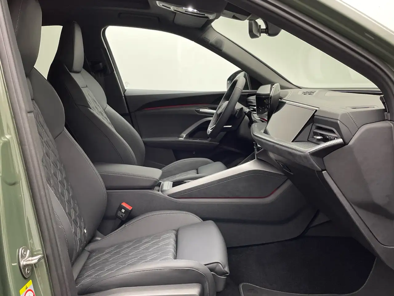 Audi Q5 10