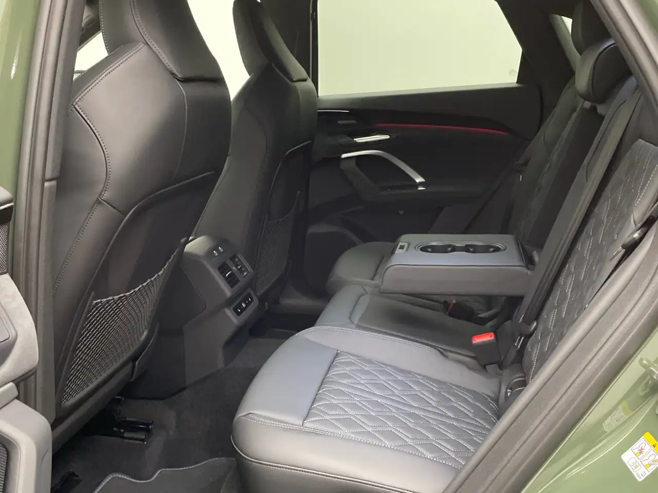 Audi Q5 11