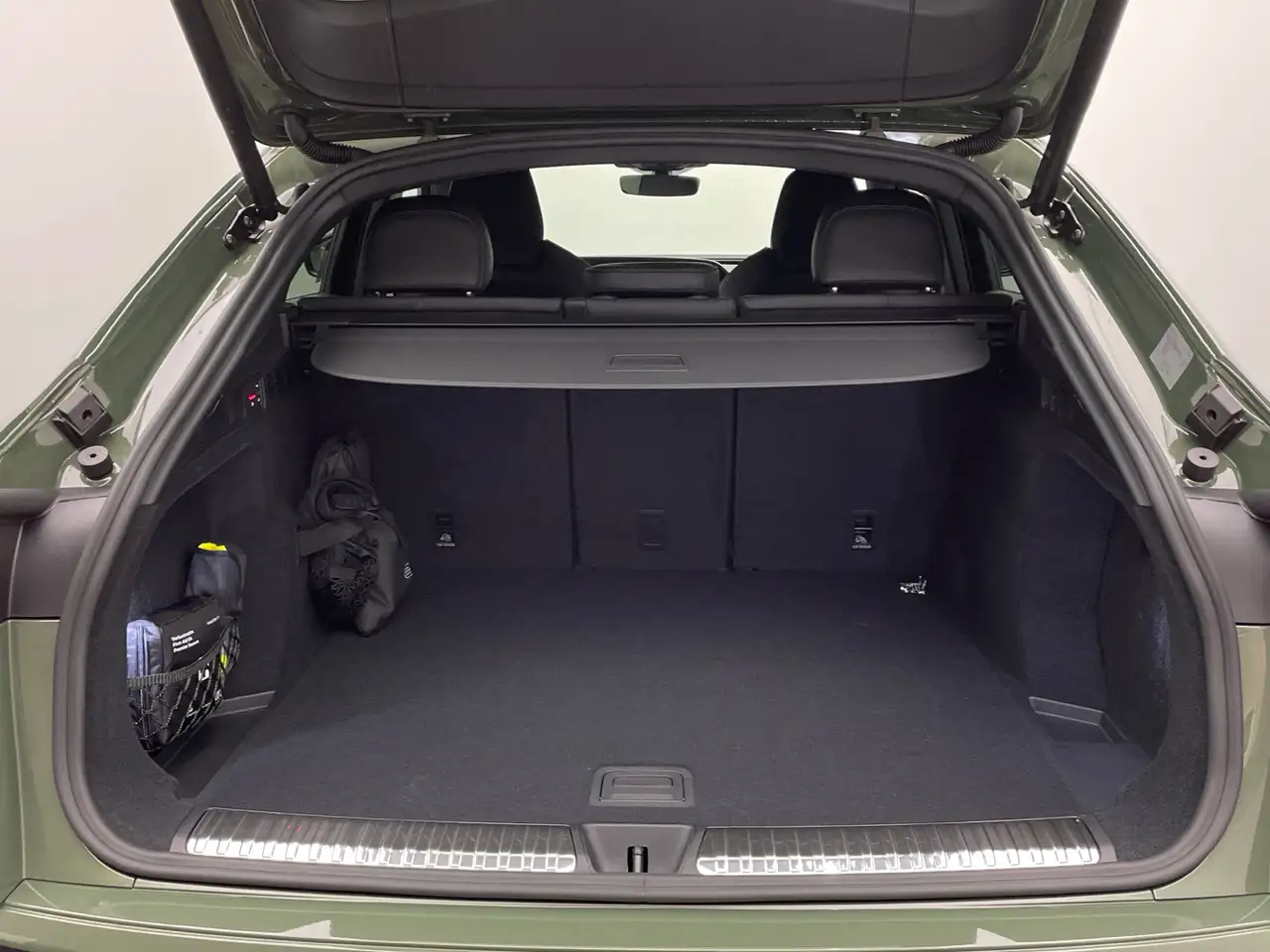 Audi Q5 13