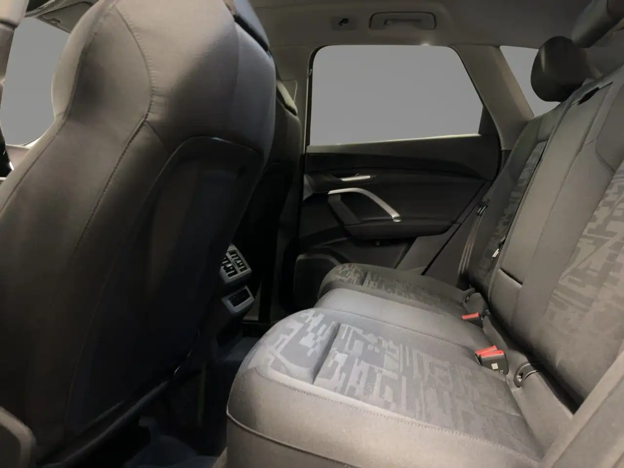 Audi Q5 11