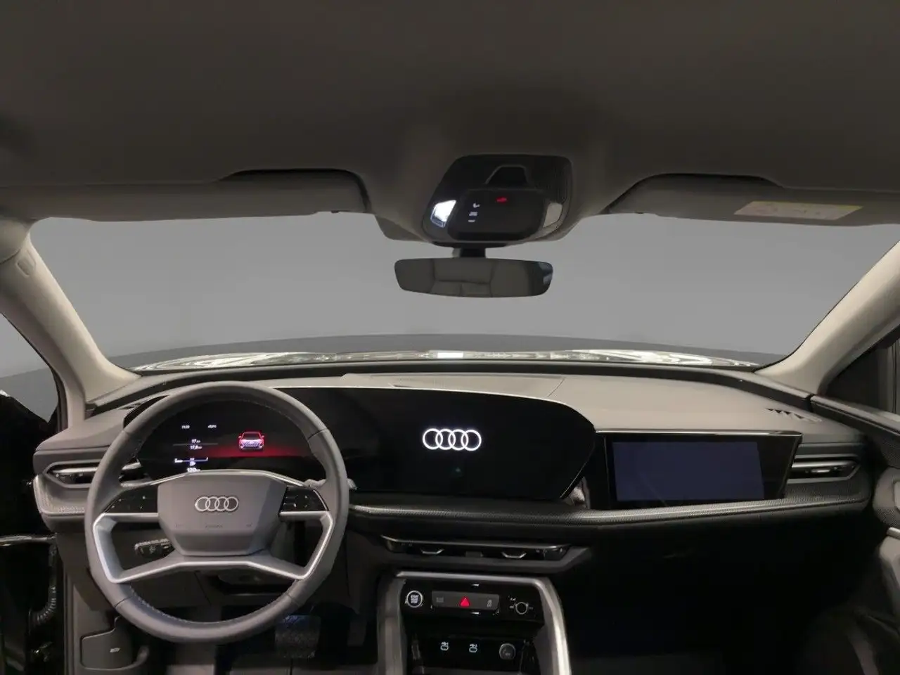 Audi Q5 12