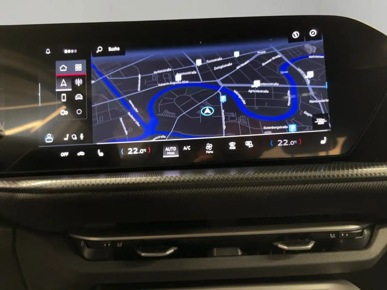 Audi Q5 14