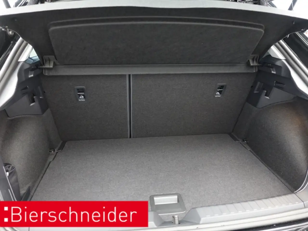 Audi A1 13