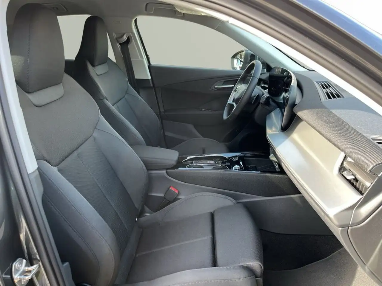 Audi Q3 14