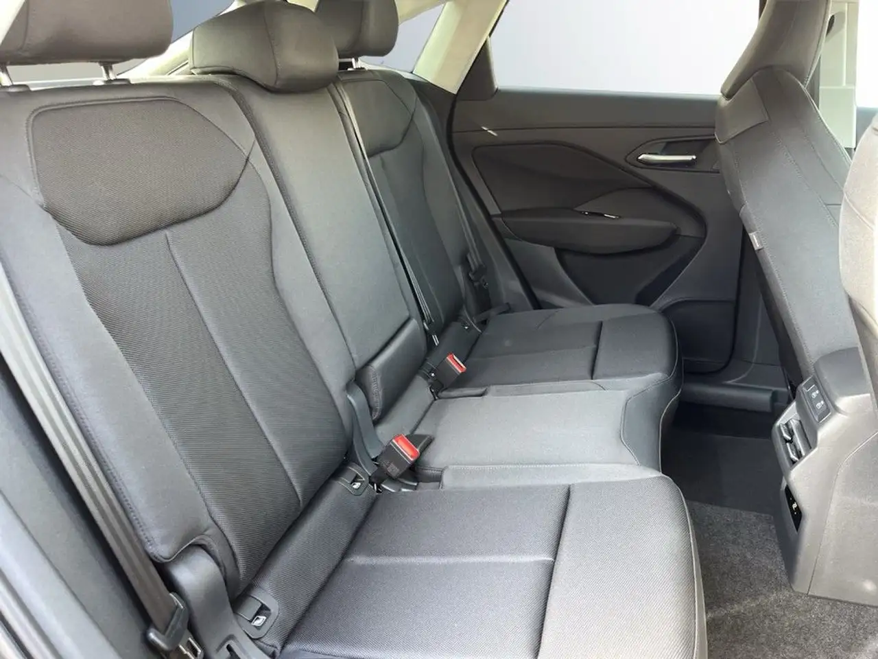 Audi Q3 15