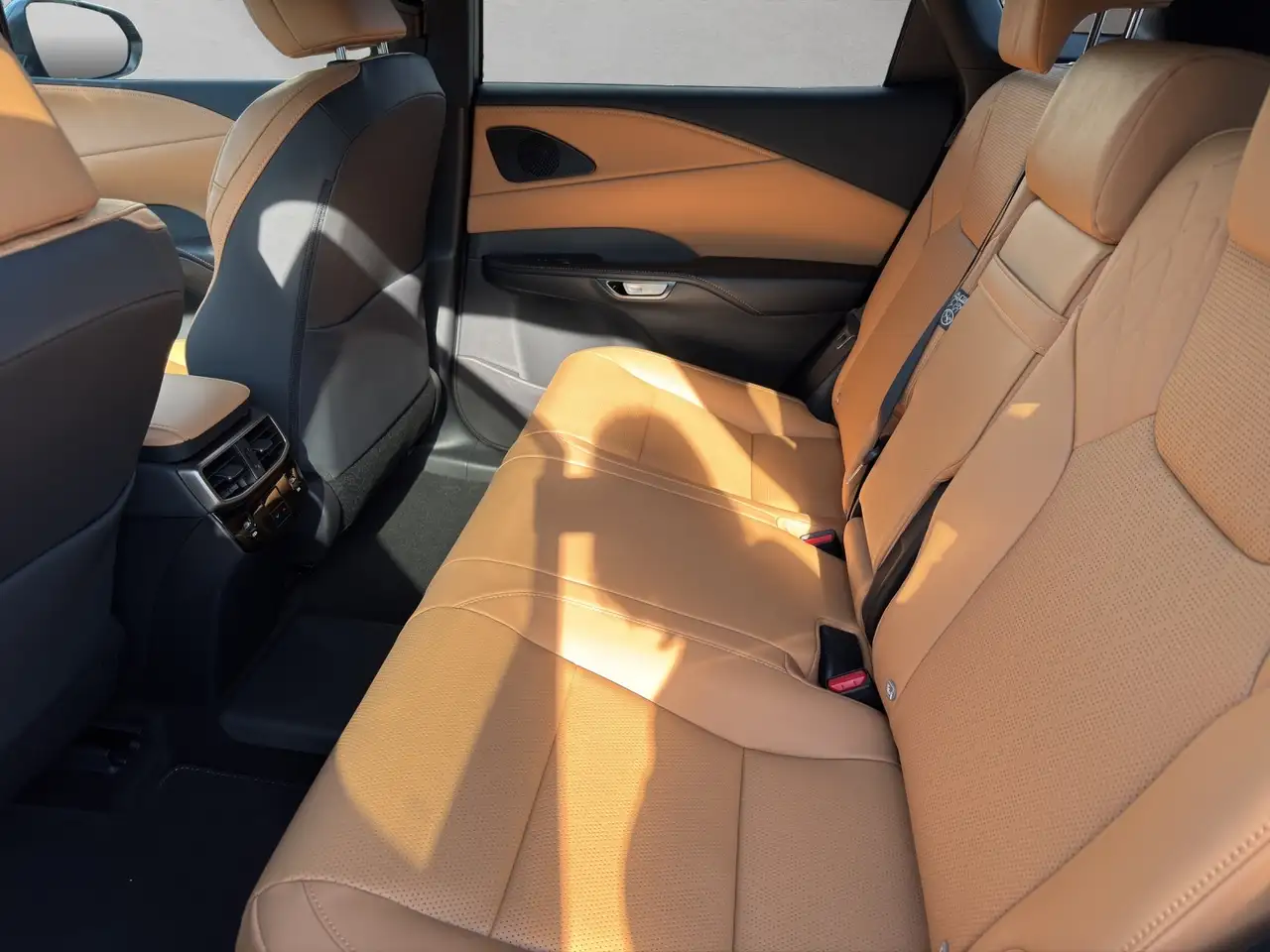 Lexus RX 15