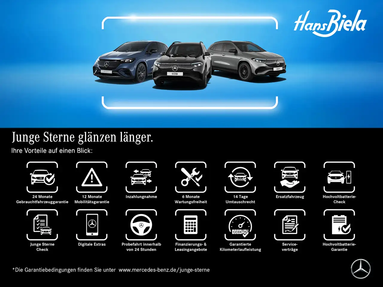 Mercedes-Benz GLC 300 12