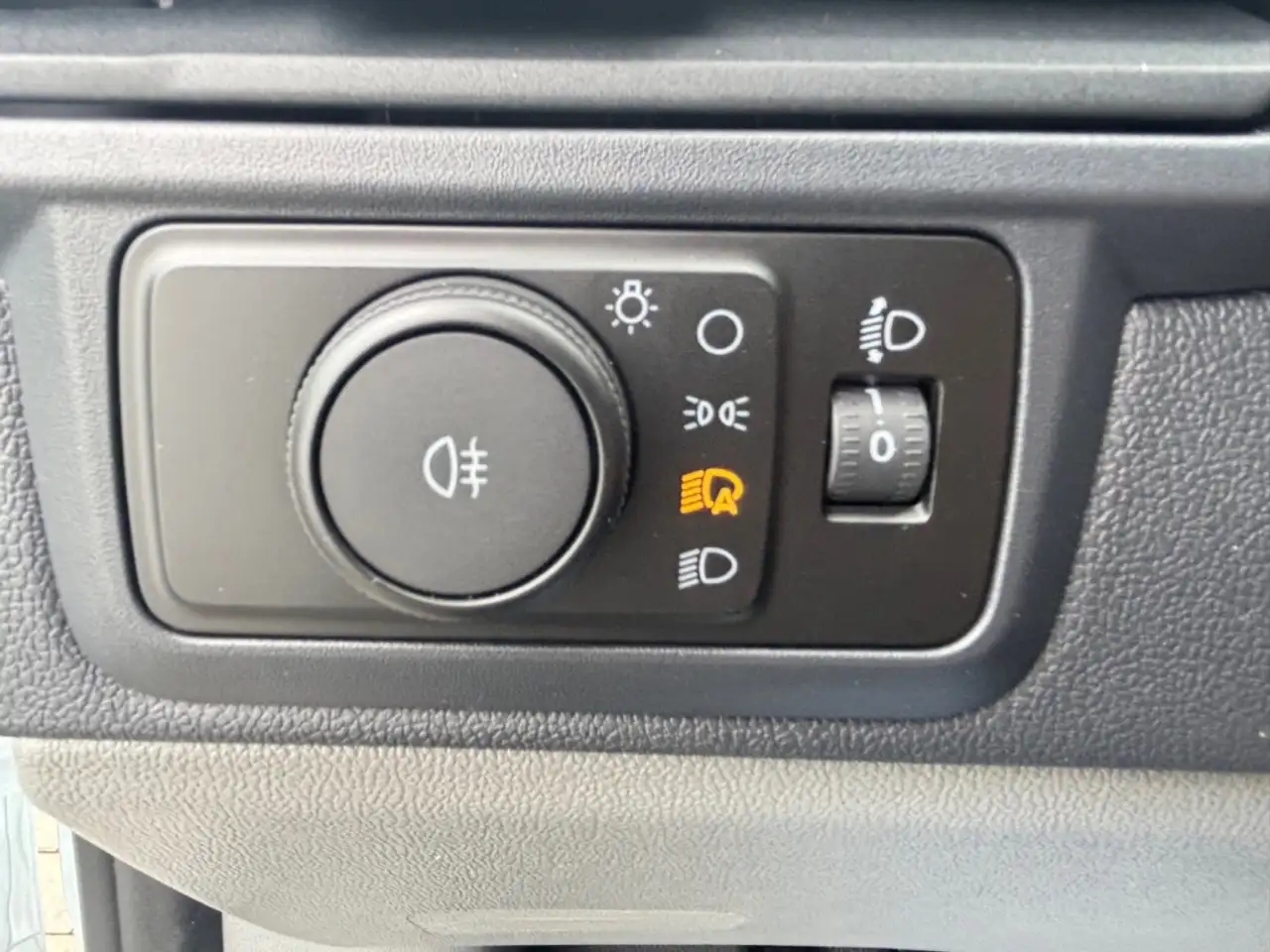 Ford Transit 4