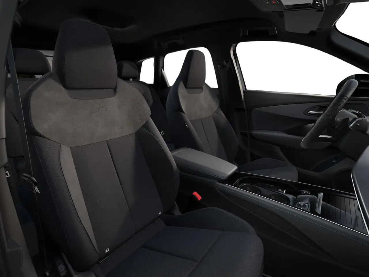 Audi Q3 5