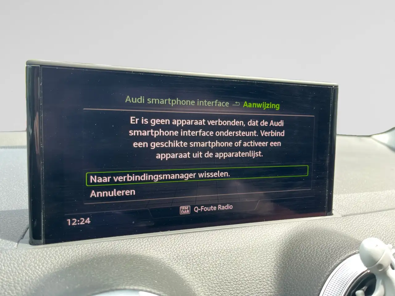 Audi Q2 7