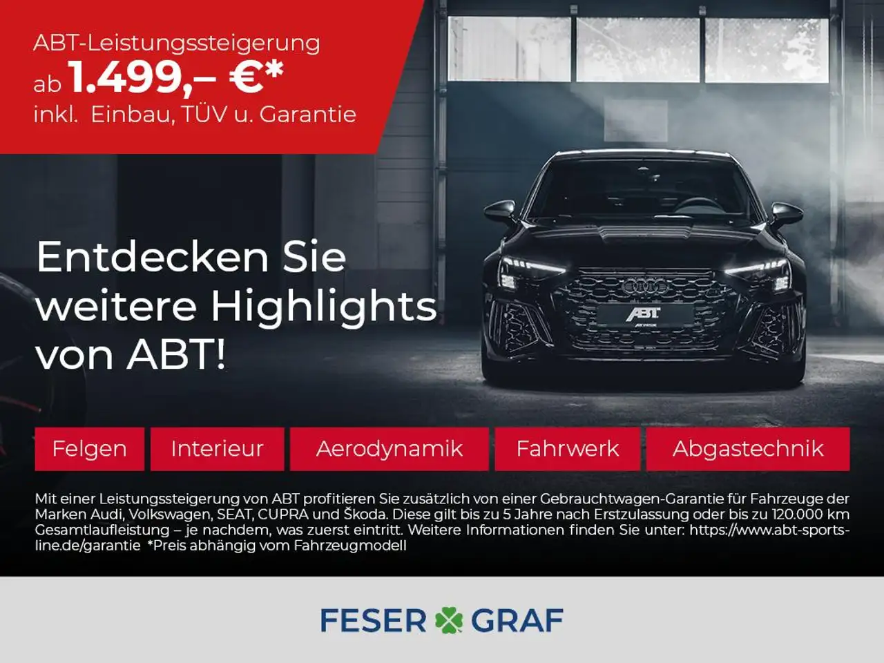 Audi Q7 5