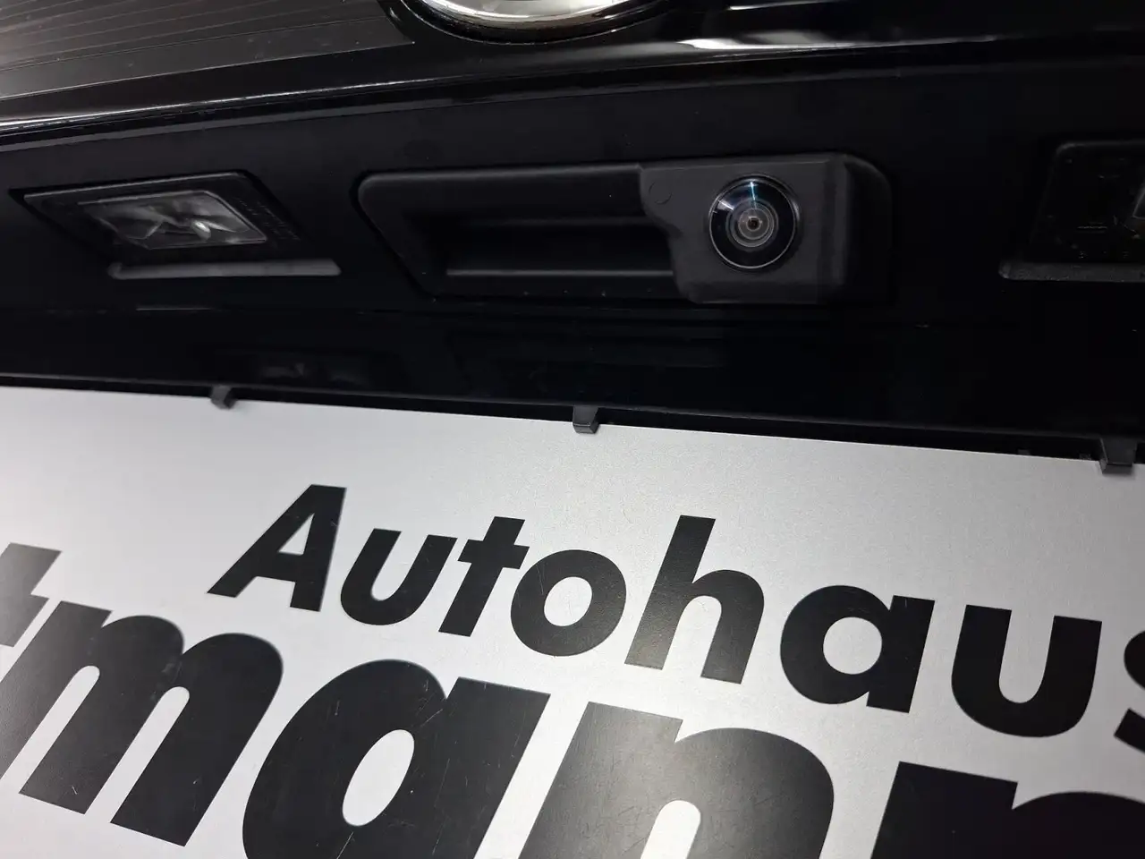 Volkswagen T-Cross 15