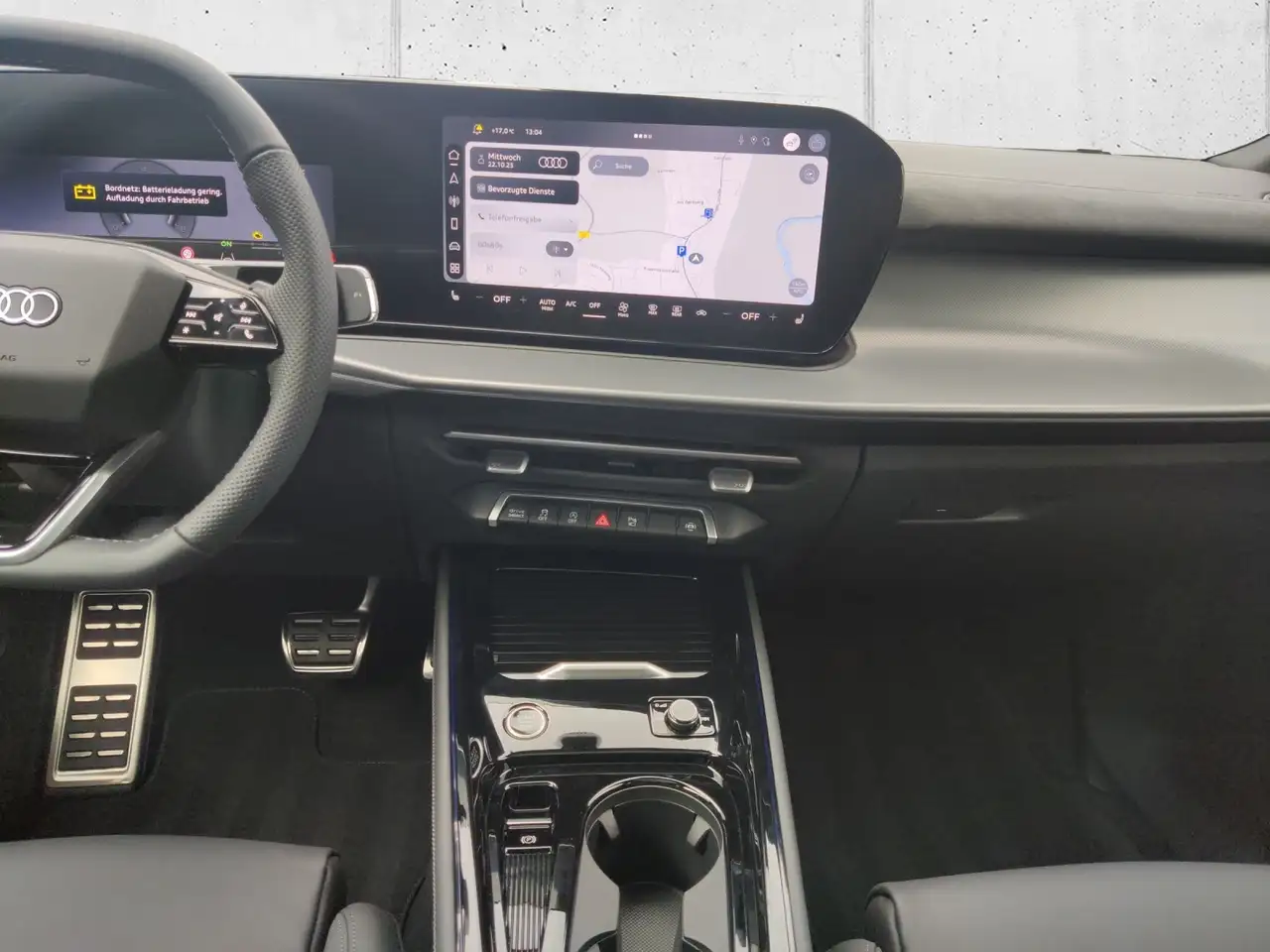 Audi Q3 14