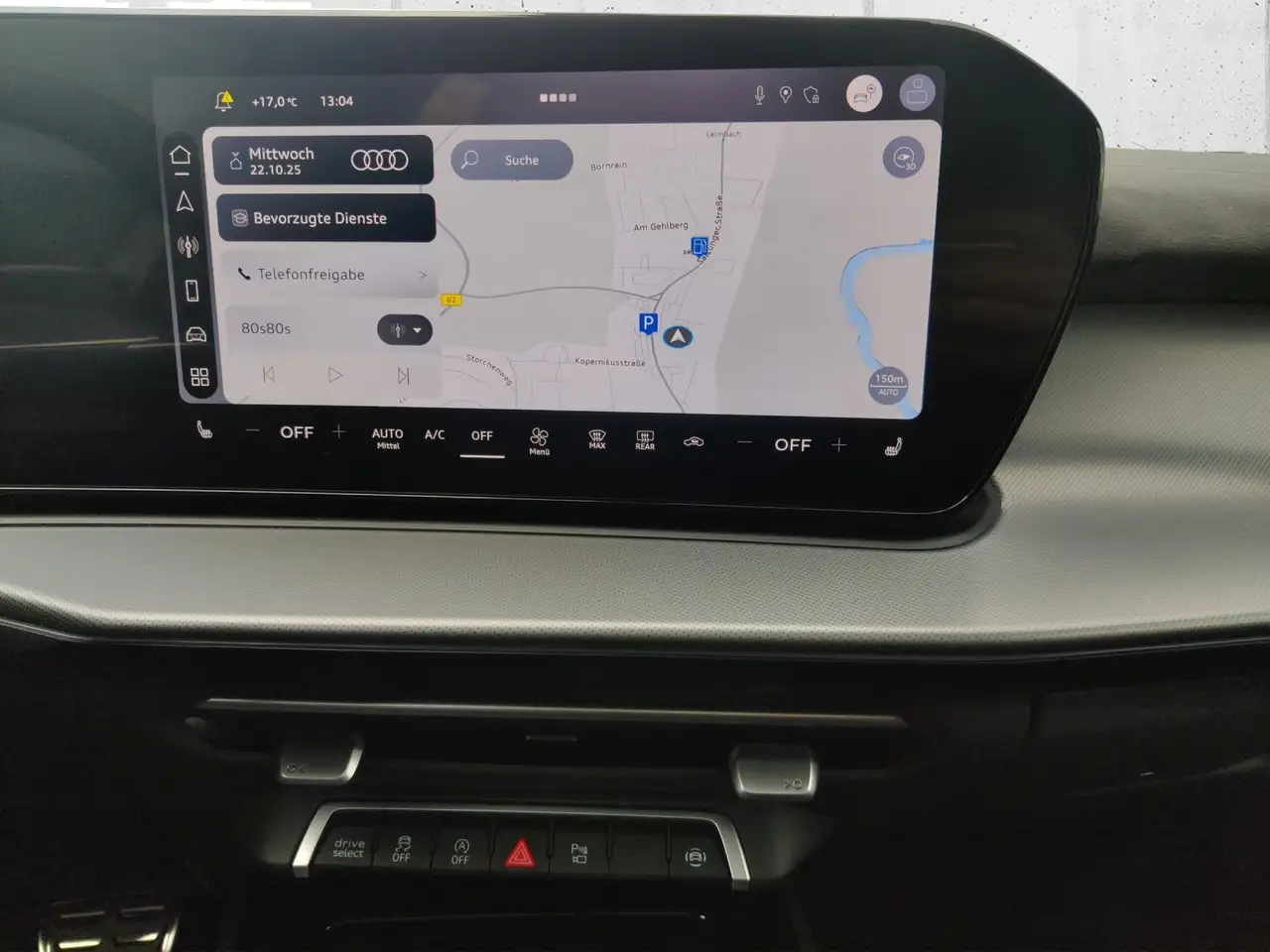 Audi Q3 15