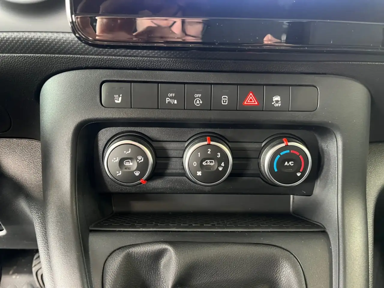 Mercedes-Benz Citan 112 6
