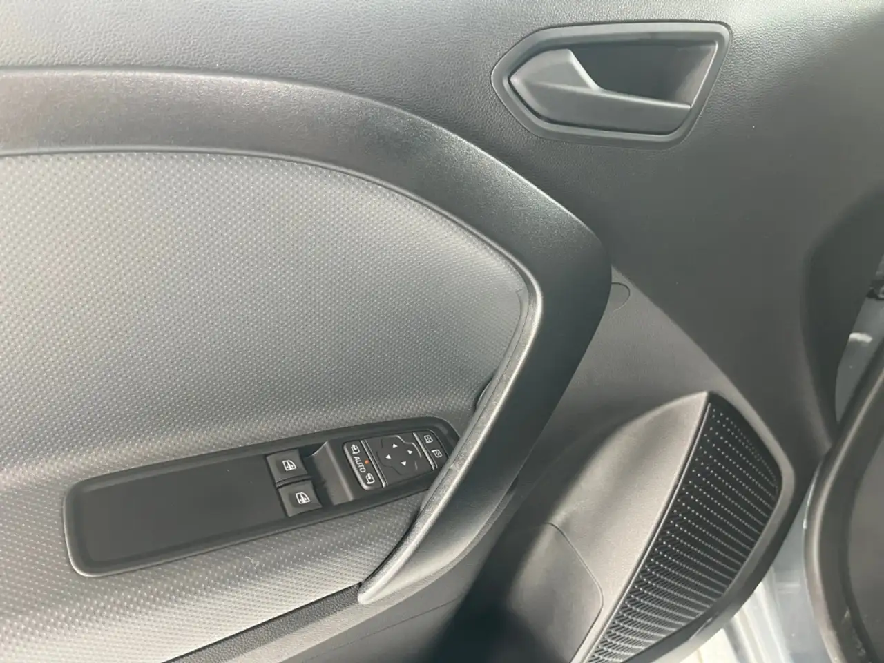 Mercedes-Benz Citan 112 10