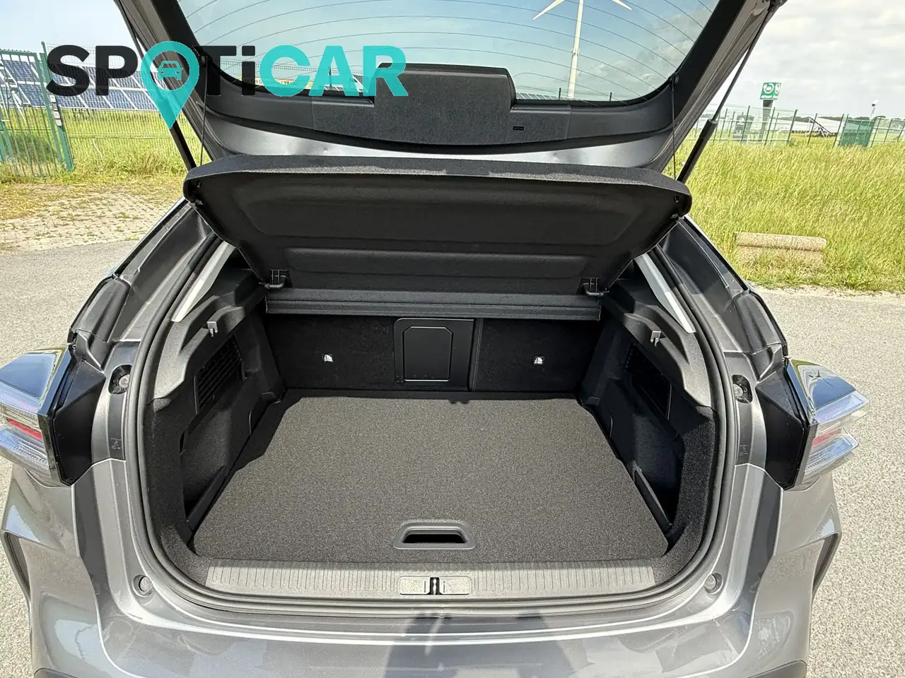 Citroen C4 11