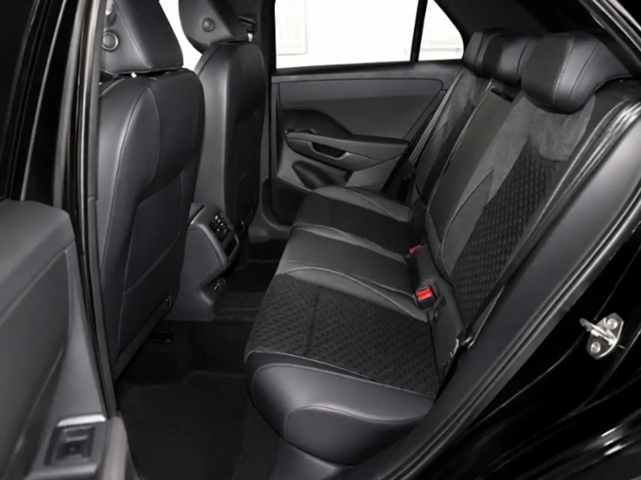 Volkswagen T-Roc 15