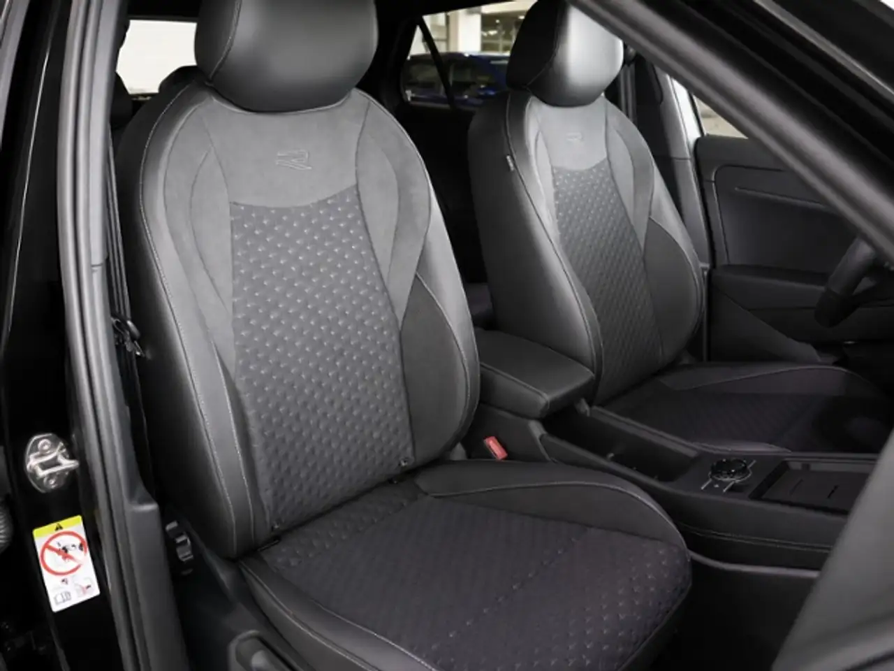 Volkswagen T-Roc 16