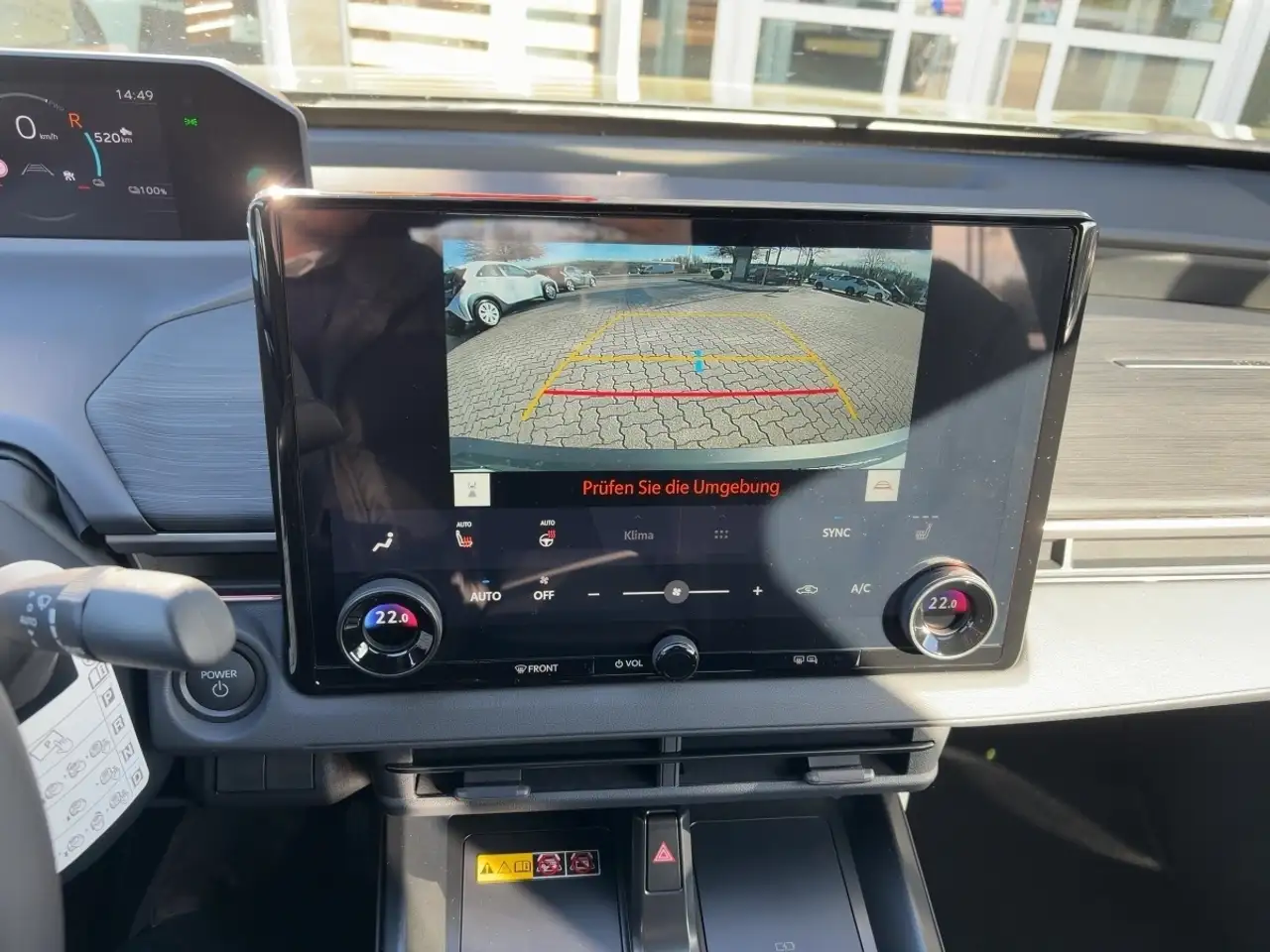 Toyota C-HR 14