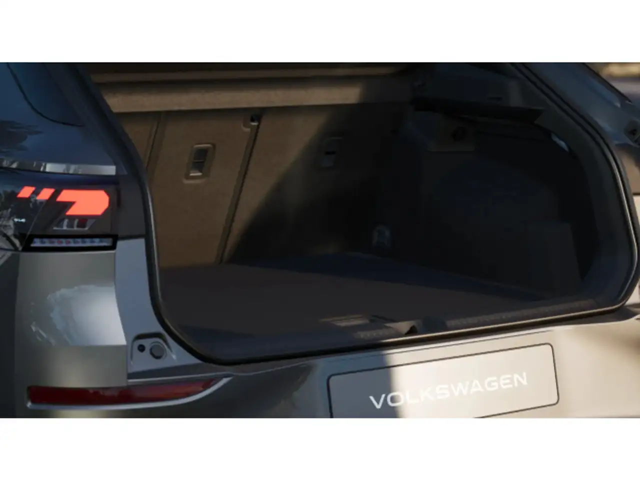 Volkswagen T-Roc 9
