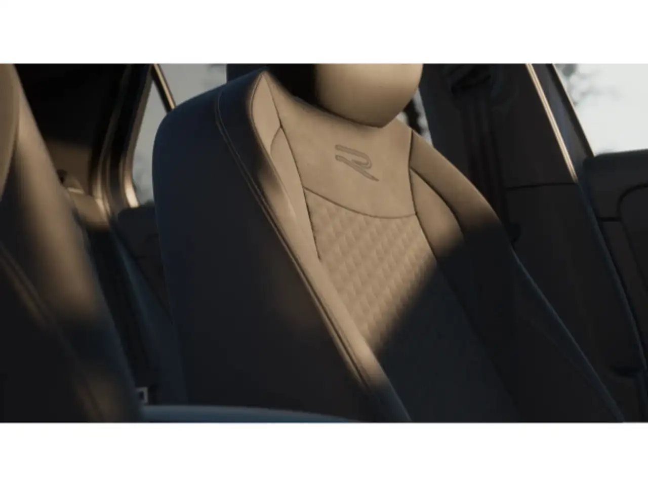 Volkswagen T-Roc 12