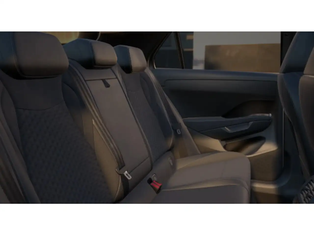 Volkswagen T-Roc 14