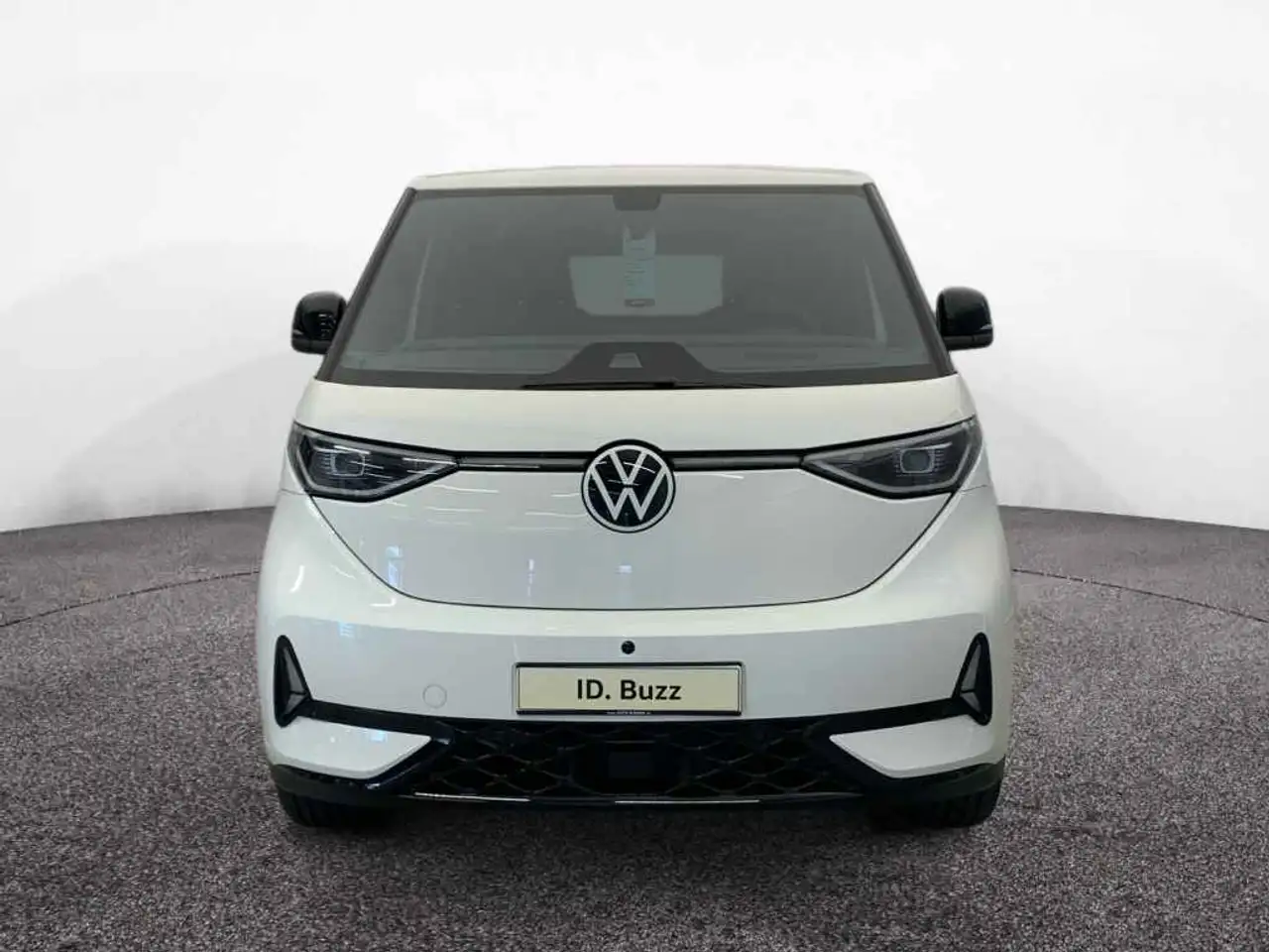 Volkswagen ID. 3