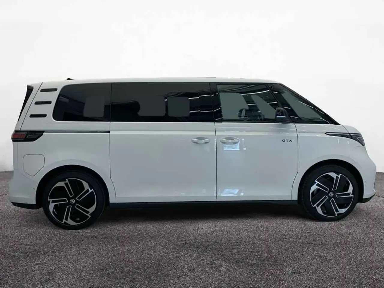 Volkswagen ID. 6