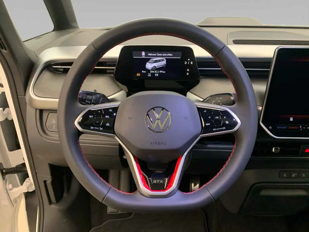 Volkswagen ID. 13