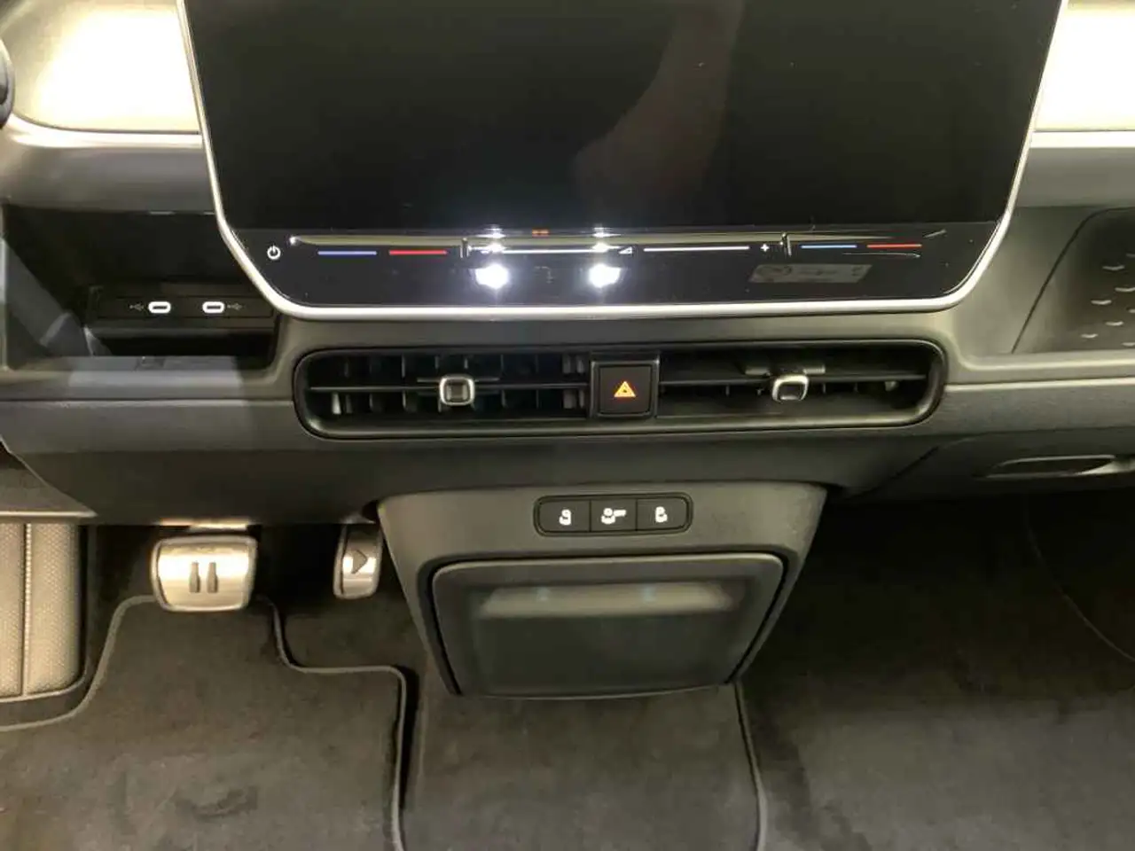 Volkswagen ID. 14