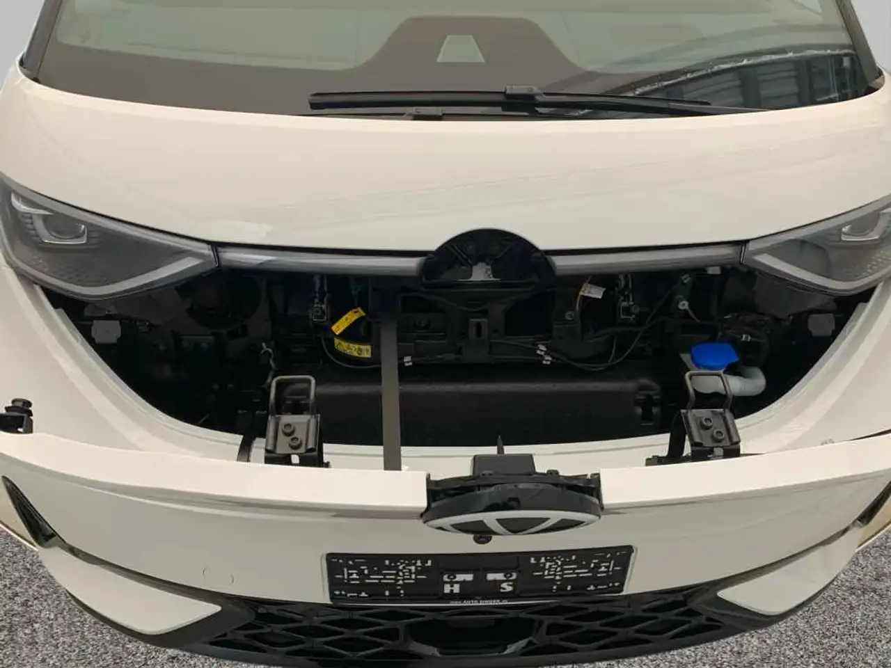 Volkswagen ID. 16